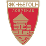 ФК Ньегош Ловченец
