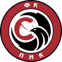 ФК ПИК 2023 Сомбор