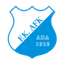 ФК АФК Ада