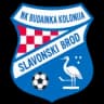 НК Будайнка Колония