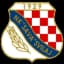 Сава Свилай