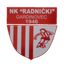 НК Раднички Гардиновец