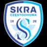 Честохова