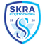 Честохова