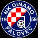 НК Динамо Паловец