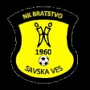 НК Братство Савска Вес