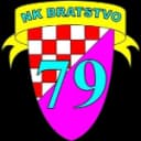 НК Братство Пресека