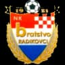 Братство Радиковци