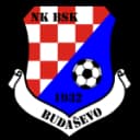 НК БСК Будашево