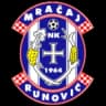 НК Мраж Рунович