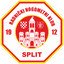 РНК Сплит