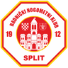 РНК Сплит