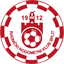 РНК Сплит 1912