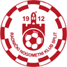 РНК Сплит 1912