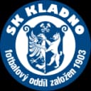 СК Кладно