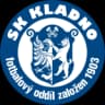 СК Кладно