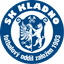 Кладно