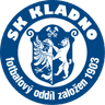 СК Кладно