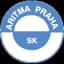 Артима Прага