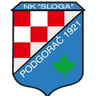 НК Слога Подгорач
