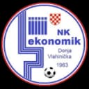 НК Экономик Донья Влахиничка