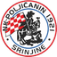НК Полйичан 1921
