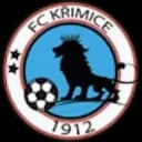 ФК Кримице