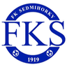 ФК Седмихорки