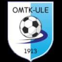 Орошаза МТК-УЛЕ