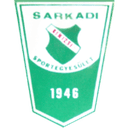 Саркади Кинизи