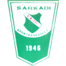 Саркади Кинизи