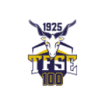 ТФСЕ II