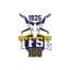 ТФСЕ II