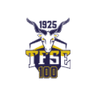 ТФСЕ II