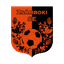 Жамбоки СЕ