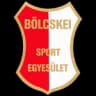 Бёльчкей СЕ
