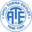 Апци ТЕ