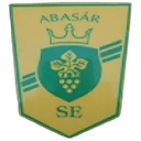 Абашари СЕ
