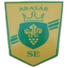 Абашари СЕ