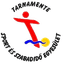Тарнаменте ССЗЕ