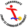 Тарнаменте ССЗЕ