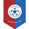 Аткари СЕ