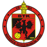 Баттоньяи ТК