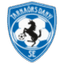 Тарнаёрш Даньи СЕ