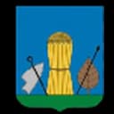 Чанадопакай Элере ФК