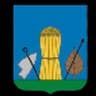Чанадопакай Элере ФК