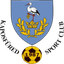 Капошфюред СК