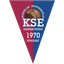 Кунсаллаш СЕ