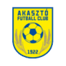 Акасто ФК