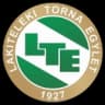 Лакителеки ТЕ
